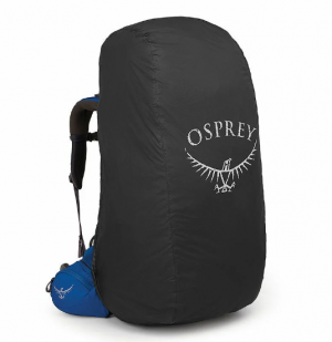 Cubremochila Riancover 30-50 litros de Osprey