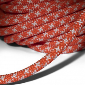 Cuerda Crag Classic 70 m 9,5 mm de Mammut