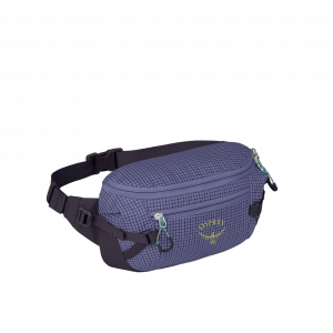 Riñonera Trasporte Waits Pack de Osprey