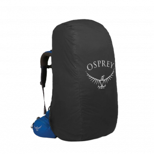 Cubremochila Riancover 30-50 litros de Osprey