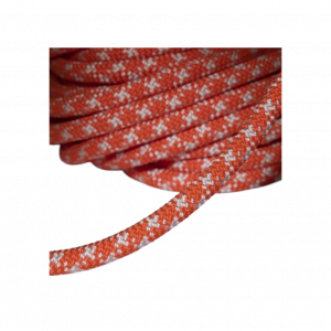 Cuerda Crag Classic 70 m 9,5 mm de Mammut