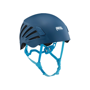 Casco Borea mujer de Petzl