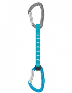 Cintas exprés Djinn 17 cm