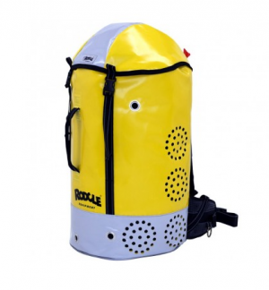 Mochila Consusa 45 Litros de Rodcle