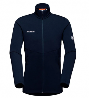 Forro polar Aconcagua Light de Mammut