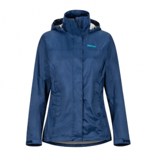 Chaqueta impermeable Precip Eco w de Marmot