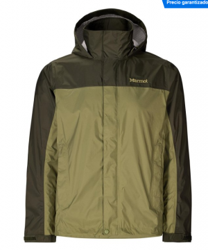 Chaqueta impermeable Precip Eco JKT de Marmot