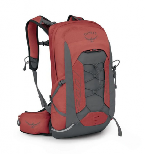 Mochila Tempest 11 litros de Osprey