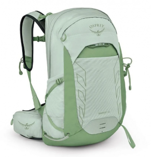 Mochila Tempest 22 litros de Osprey