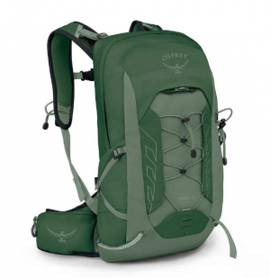 Mochila Talon 11 litros de Osprey