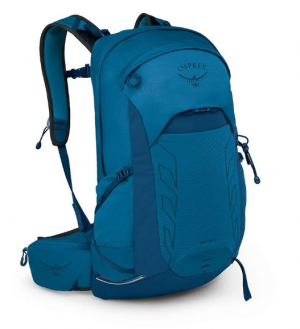 Mochila Talon 22 litros de Osprey