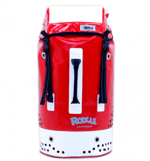 Mochila de barranquismo Lodrino 45 M de Rodcle