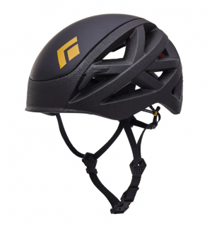 Casco Vapor de Black Diamond talla M/L