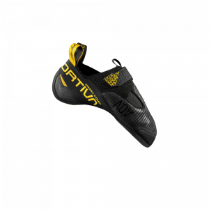 Pies de Gatos Ondra Competición de La Sportiva