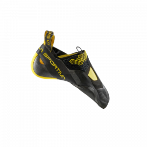 Pies de Gato Theory de La Sportiva