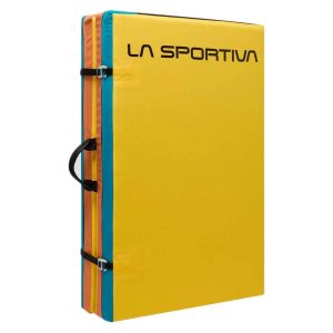 Crash Pad Allez de La Sportiva