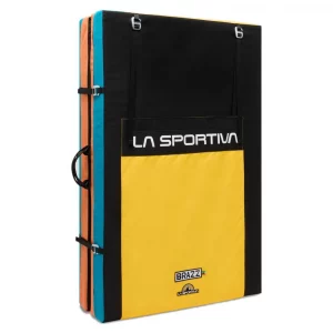 Crash Pad Alpagota de  La Sportiva