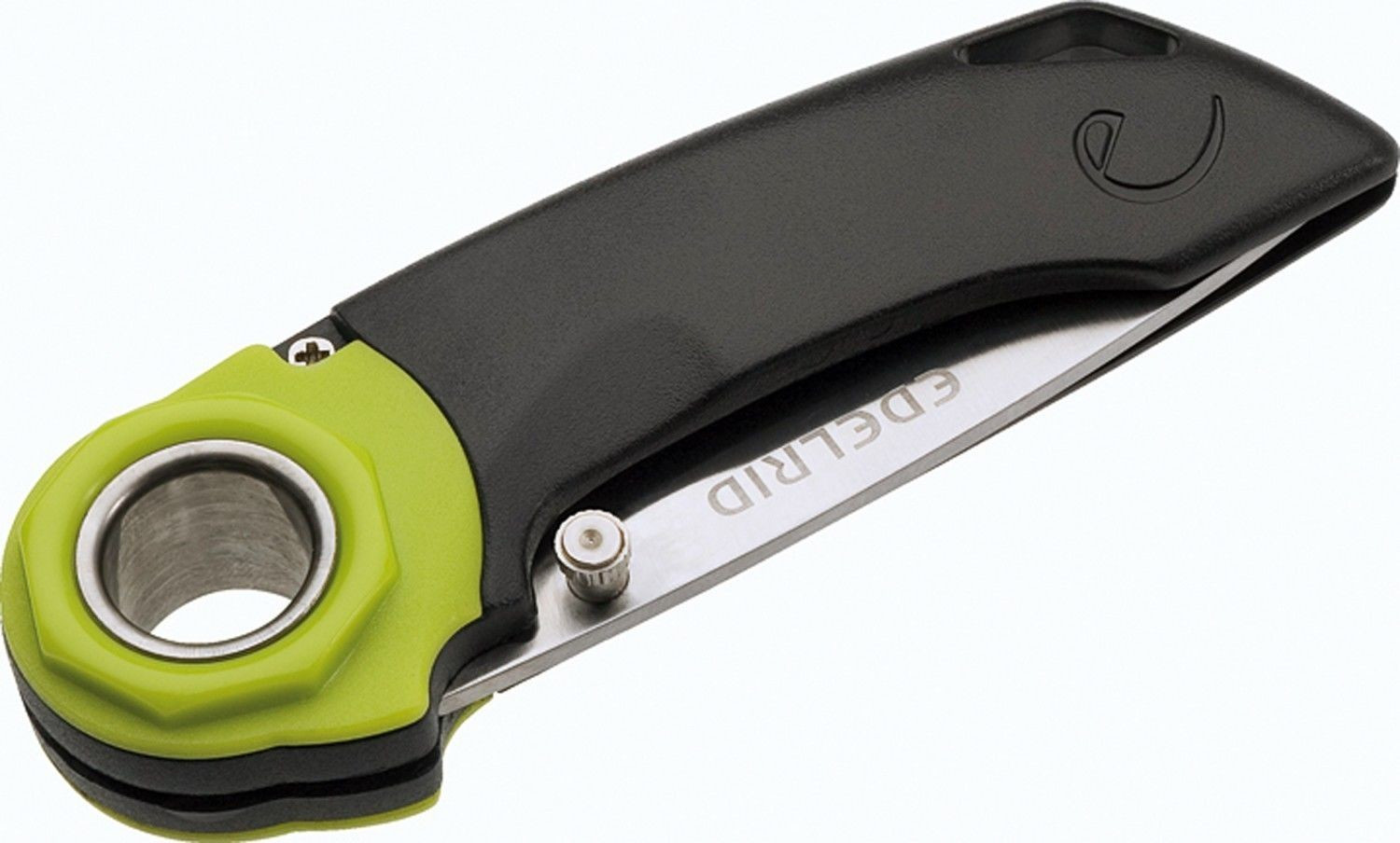 Navaja Rope Tooth de Edelrid - Imagen 2