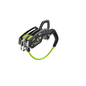 Asegurador Giga Jul de Edelrid