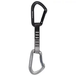 Cinta exprés Hot Forge de 16 cm de Black Diamond
