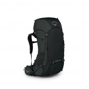 Mochila Rook 50 litros de Osprey