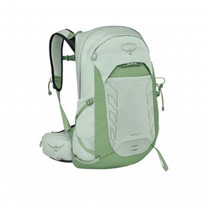 Mochila Tempest 22 litros de Osprey