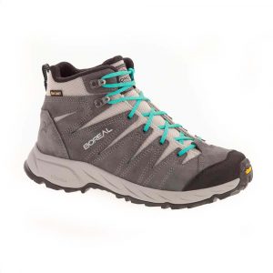 Bota Tempest Mid mujer de Boreal