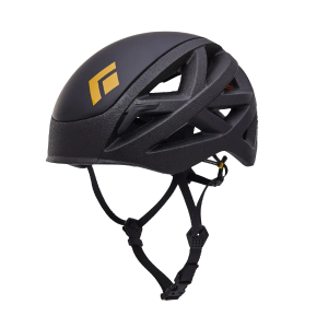 Casco Vapor de Black Diamond talla M/L
