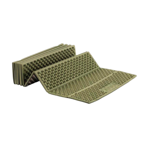 Colchoneta ZigZag Slumber Mat de Robens