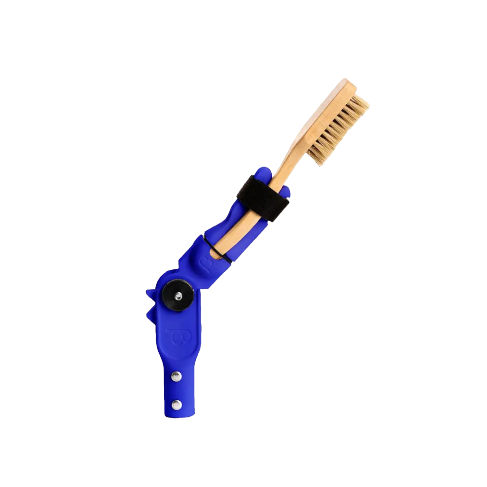 Cepillo telescópico para Boulder Project Brush de Beta Stick - Imagen 2