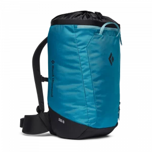 Mochila Crag 40 litros de Black Diamond