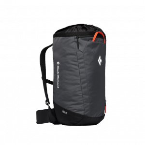 Mochila Crag 40 litros de Black Diamond