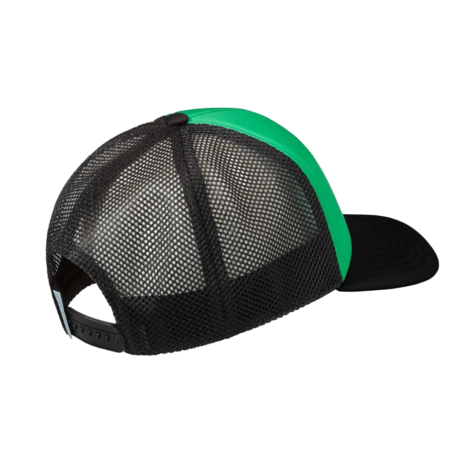 Gorra Crag Hold de Mammut - Imagen 2