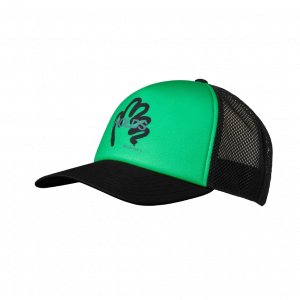 Gorra Crag Hold de Mammut