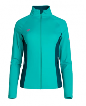 Forro polar Denver de Izas