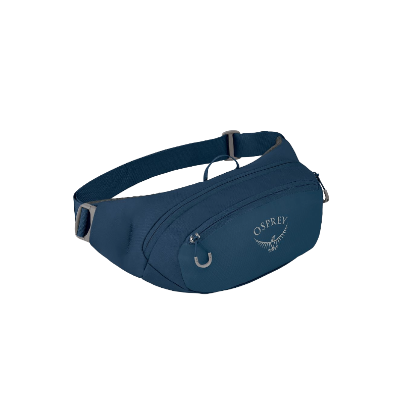 Riñonera Daylite Waist de Osprey - Imagen 2