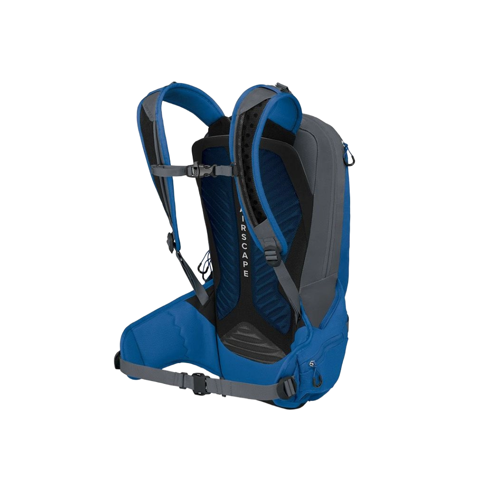 Mochila Escapist 20 Litros de Osprey - Imagen 2