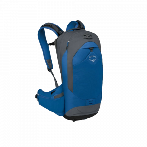 Mochila Escapist 20 Litros de Osprey