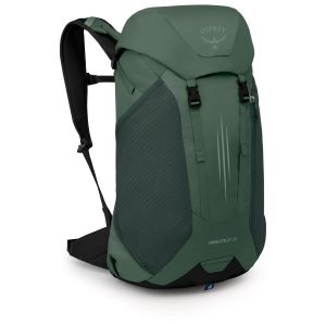 Mochila Osprey Hikelite LT 30 L de Osprey