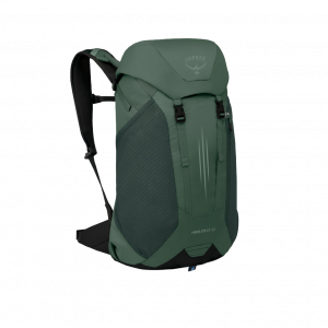 Mochila Osprey Hikelite LT 30 L de Osprey