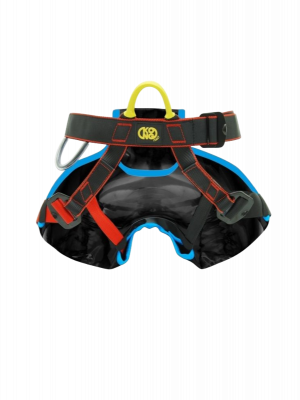 Arnés de Barranquismo Indian Canyon de Kong