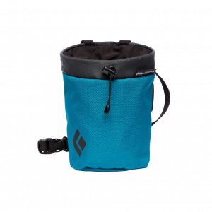 Bolsa de magnesio Repo de Black Diamond