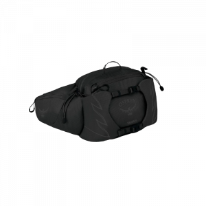 Riñonera Talon 6 de Osprey