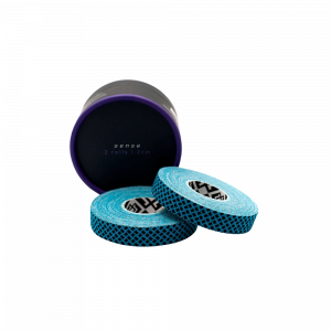 Esparadrapo Sense 1.2 de Crux