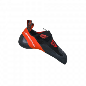 Pies de gato Skwama de Sportiva