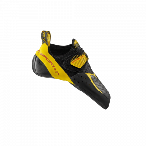 Pies de gato Solution Comp de Sportiva