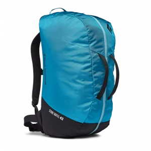 Mochila portamaterial Stone Duffel 42 litros de Black Diamond