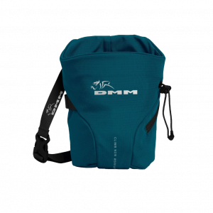 Bolsa para magnesio Trad de DMM