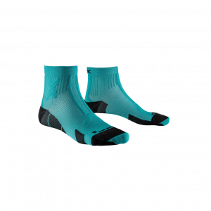 Calcetines Trailrun Discover de X-Bionic