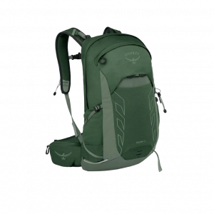 Mochila Talon 22 litros de Osprey